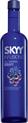 Skyy Vodka Infusions Grape